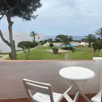 Apartamento Bellavista Menorca