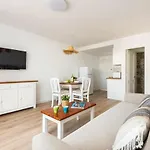 Apartamento Castellsol 309 By Mauter Villas