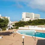 Apartamento Castellsol 309 By Mauter Villas