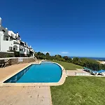 Villastar By Som Menorca
