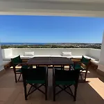 Villastar By Som Menorca