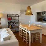 Villastar By Som Menorca