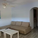 Son Bou Apartments
