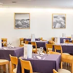 Rvhotels Sea Club Menorca