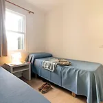 Cala Blanca Apartments