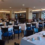 Valentin Menorca Star Hotel