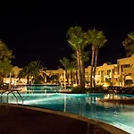 Valentin Menorca Star Hotel