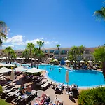 Valentin Menorca Star Hotel