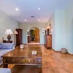 Villas Finesse By Menorcarentals