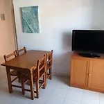 Apartamentos Piscis