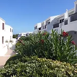 Apartamentos Sa Cala