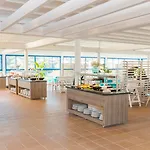 Apartamentos Primasud