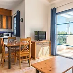 Apartamentos Primasud