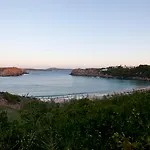 Club Hotel Aguamarina