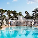 Aluasoul Menorca - Adults Only