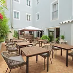 Hotel San Miguel