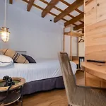 Nao Catedral Boutique Hotel