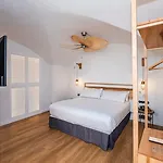 Nao Catedral Boutique Hotel