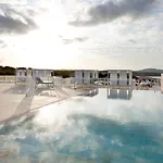 Palladium Hotel Menorca