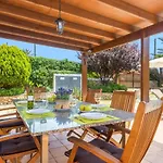 Villa Capricorn by Villa Plus