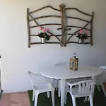 Precioso Apartamento En Complejo Con Piscina