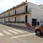 Precioso Apartamento En Complejo Con Piscina