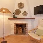 Apartamento Ponent 6