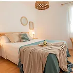 Apartamento Ponent 6