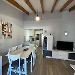 Villa Sol Del Sur 10