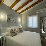 Villa Sol Del Sur 10