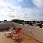 Villa Marina Calan Blanes