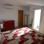 Villa Marina Calan Blanes