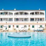 Bonito Apto Con Piscina Y Playa