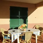 Spectacular Villa With Swimmingpool In Cala Blanca