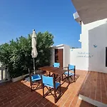 Apartamentos Els Vents. Son Parc