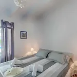 Villa Eva