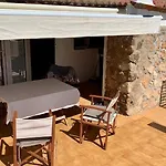 Villa Estrellas