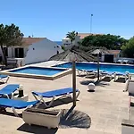 Villa Estrellas