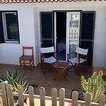 Villa Estrellas