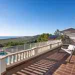 Villa Atalis