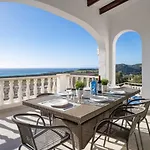 Villa Atalis