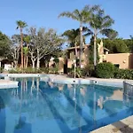 Pueblo Menorquin