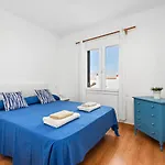 Apartamento Can Harmonia - Arenal Den Castell