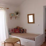 Apartment By The Sea In Cap D\'Artrutx
