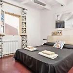 Ramon Llull 13, 3 Bedroom House, Ciutadella