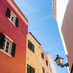 Ramon Llull 13, 3 Bedroom House, Ciutadella