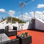 Ramon Llull 13, 3 Bedroom House, Ciutadella
