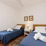 Binimar- La Villa Del Buen Descanso