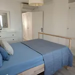 Apartamento Gala1