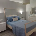Apartamento Gala1